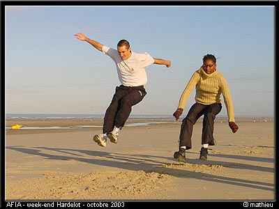20031011_hardelot_014