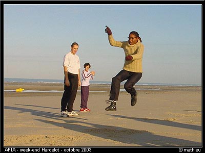 20031011_hardelot_016