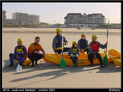 20031011_hardelot_018