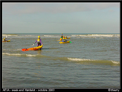 20031011_hardelot_020