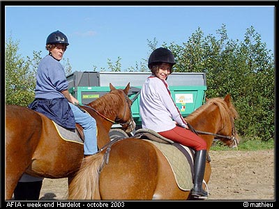 20031011_hardelot_021