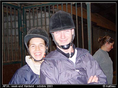 20031011_hardelot_024