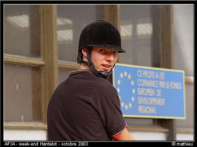 20031011_hardelot_027