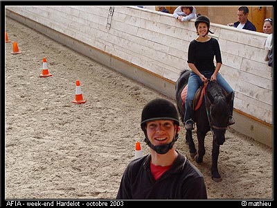 20031011_hardelot_028
