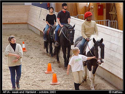 20031011_hardelot_031