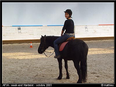 20031011_hardelot_035