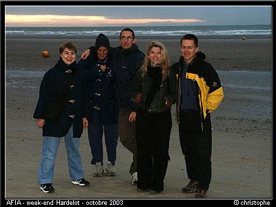20031011_hardelot_038