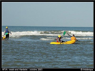 20031011_hardelot_043