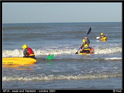 20031011_hardelot_047