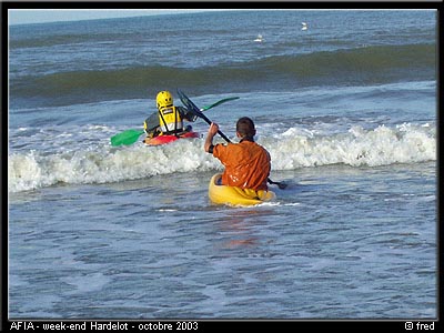 20031011_hardelot_051