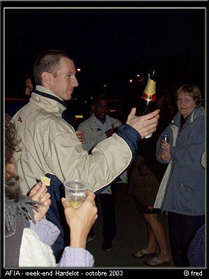 20031011_hardelot_056