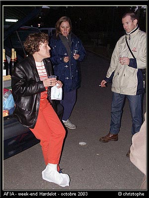 20031011_hardelot_058