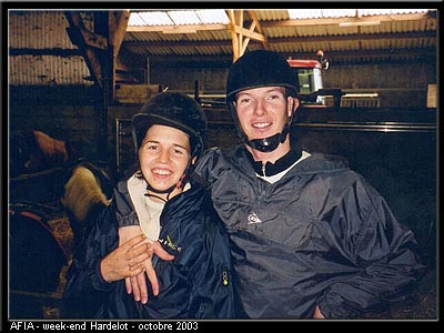 20031011_hardelot_072