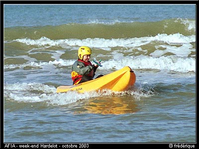 20031011_hardelot_088