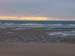 20031010_hardelot_001