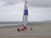 20031010_hardelot_002