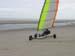 20031010_hardelot_004