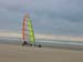 20031010_hardelot_005