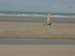 20031010_hardelot_006
