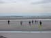20031011_hardelot_001