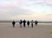 20031011_hardelot_002