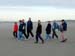 20031011_hardelot_003