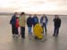 20031011_hardelot_004