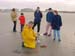 20031011_hardelot_005
