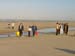 20031011_hardelot_009