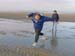 20031011_hardelot_010