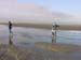 20031011_hardelot_012