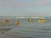 20031011_hardelot_019