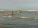 20031011_hardelot_020