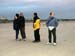 20031011_hardelot_037