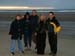 20031011_hardelot_038