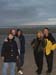 20031011_hardelot_040