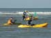20031011_hardelot_042