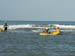 20031011_hardelot_043