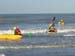 20031011_hardelot_047