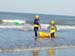 20031011_hardelot_048