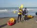 20031011_hardelot_049