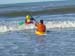 20031011_hardelot_051