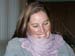 20031011_hardelot_053