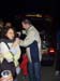 20031011_hardelot_055
