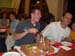 20031011_hardelot_059