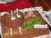 20031011_hardelot_060