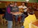 20031011_hardelot_064