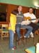 20031011_hardelot_065