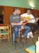20031011_hardelot_066