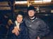 20031011_hardelot_072